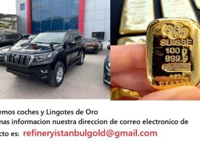 TOYOTA LAND CRUISER 2020 3.000 Kms.