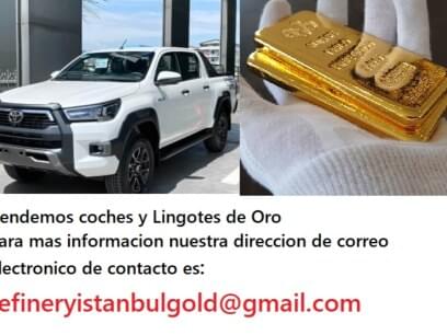 TOYOTA HILUX 2022 3.000 Kms.