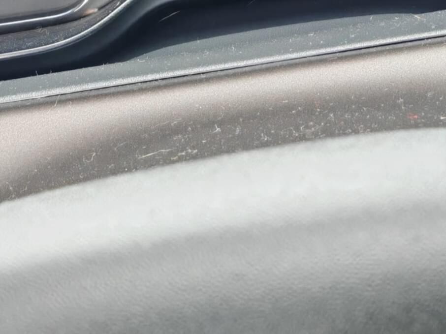 PEUGEOT 2008 2022 85.500 Kms.