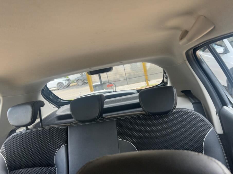 RENAULT STEPWAY 2020 50.000 Kms.