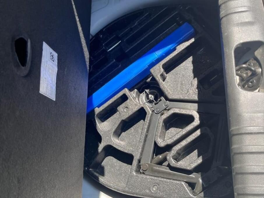 CHEVROLET ONIX 2019 25.000 Kms.