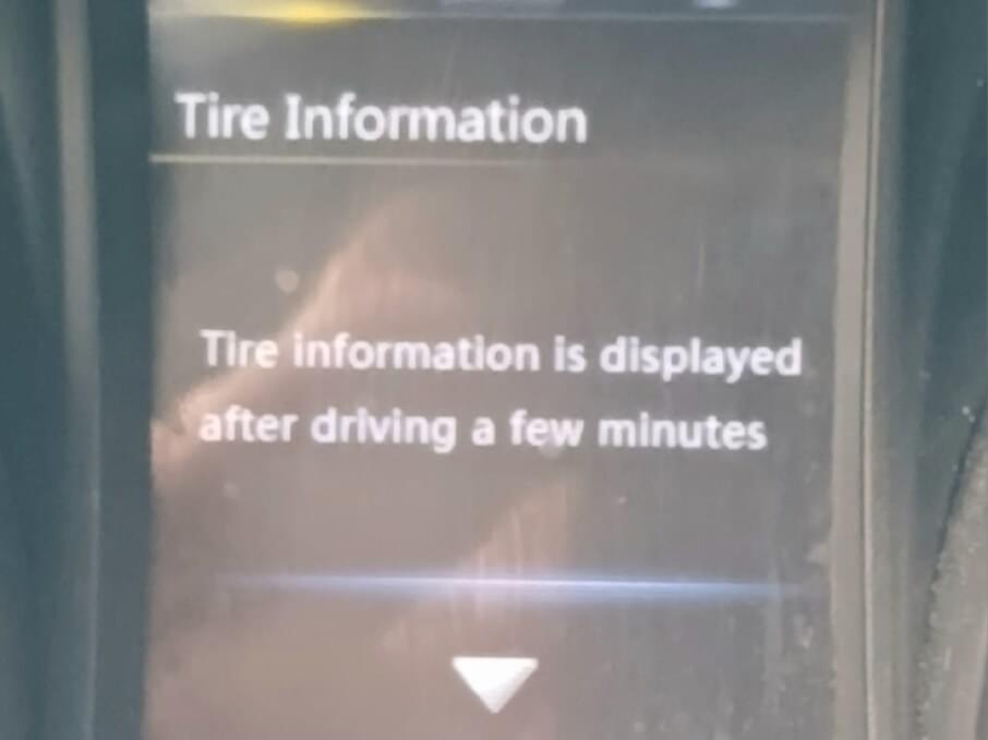 CHANGAN CS75 2019 68.000 Kms.