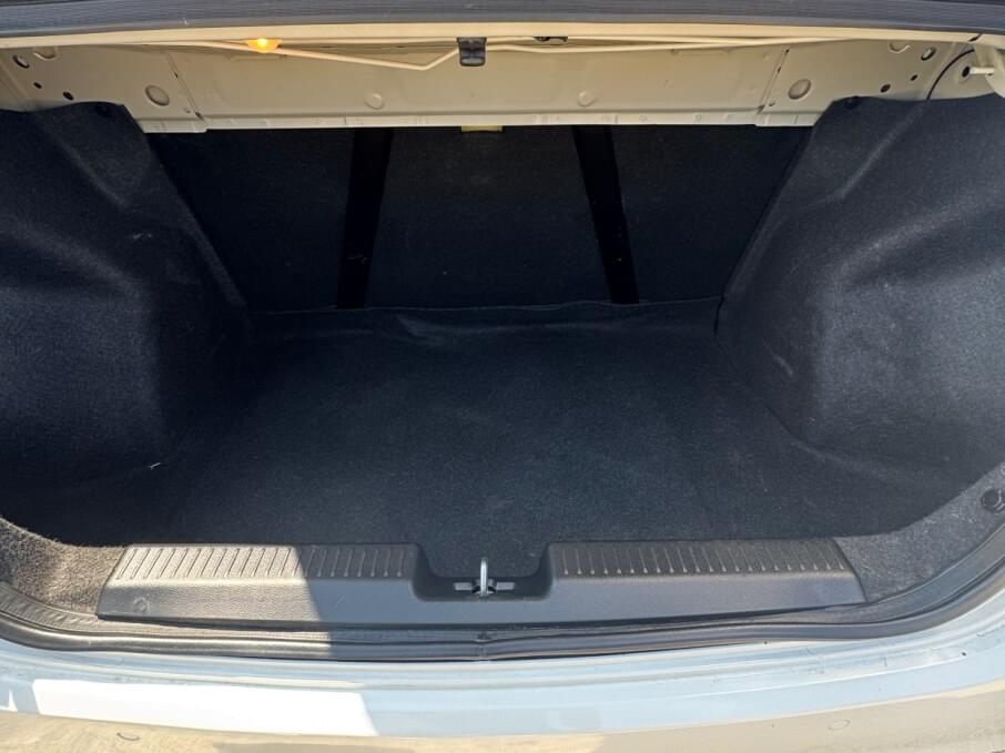 SUZUKI DZIRE SEDAN 2024 19.133 Kms.