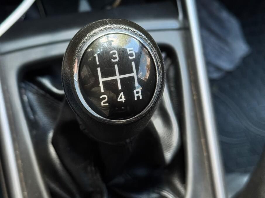 SUZUKI BALENO 2022 63.000 Kms.