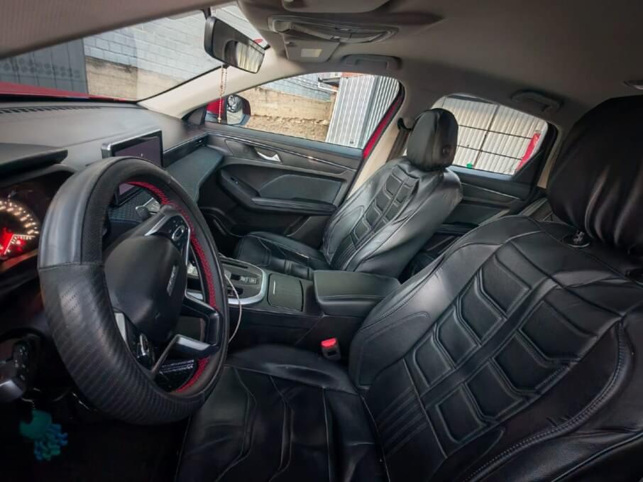 HAVAL H6 2025 29.360 Kms.