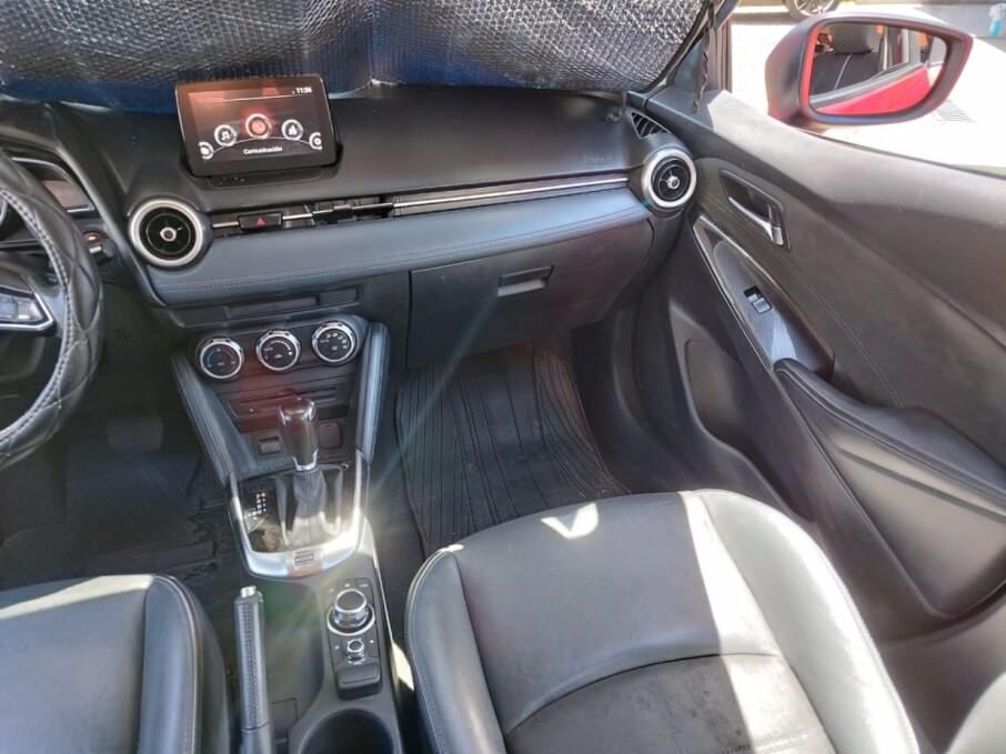 MAZDA MAZDA2 2021 71.000 Kms.