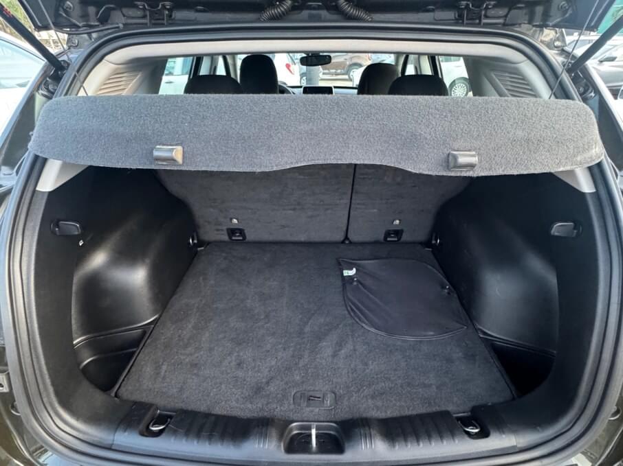 JEEP COMPASS 2023 51.423 Kms.