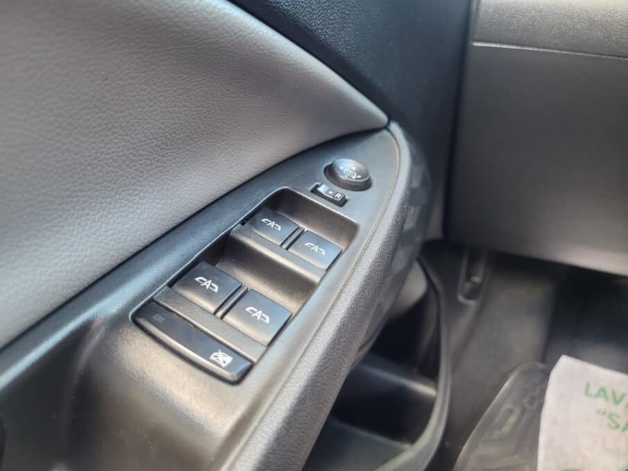 CHEVROLET ONIX 2023 16.905 Kms.