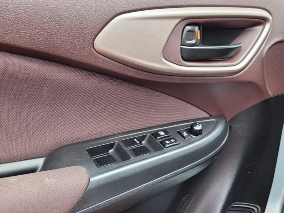 SUZUKI FRONX 2024 9.615 Kms.