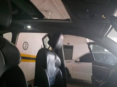 HAVAL H6 2022 47.000 Kms.