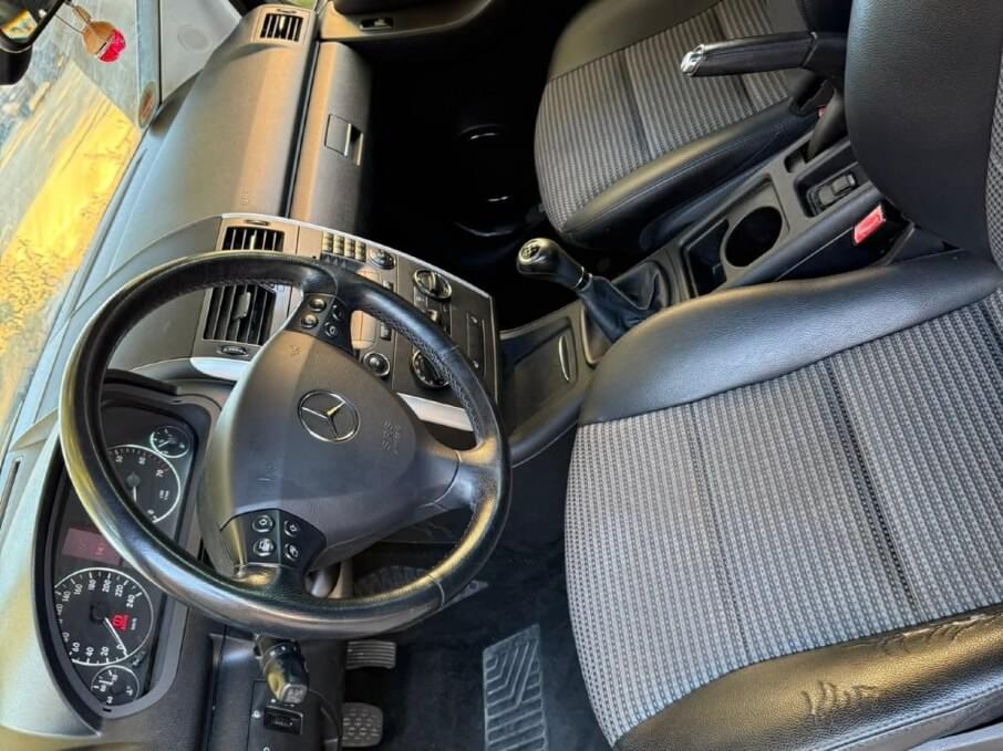 SUZUKI ALTO 2018 190.000 Kms.