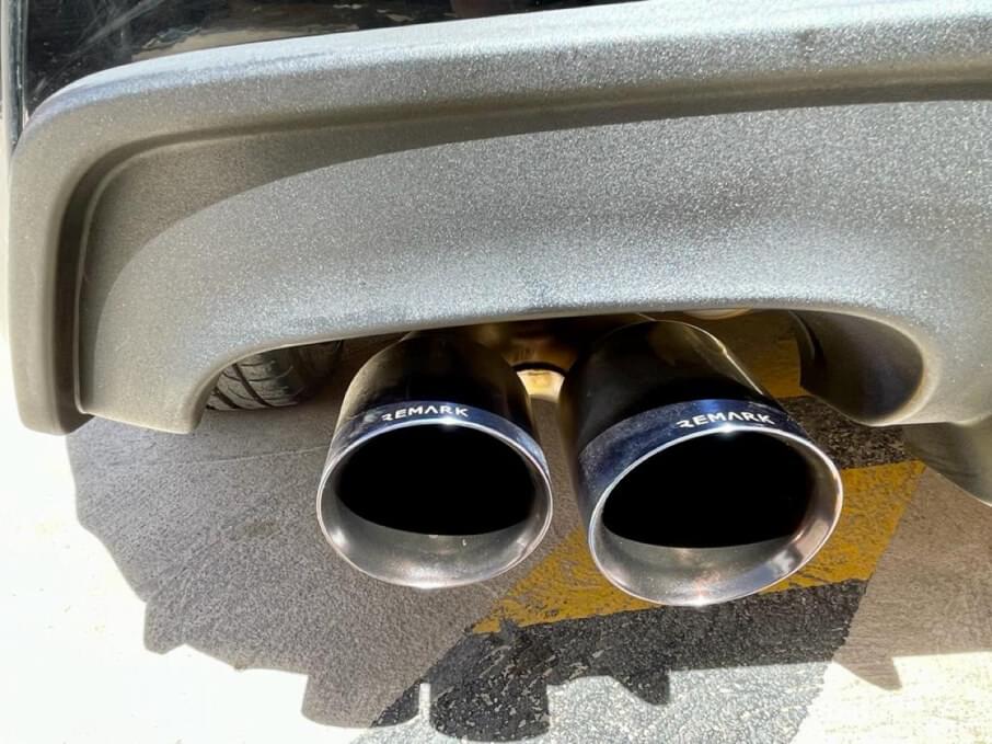 TOYOTA COROLLA 2019 15.000 Kms.