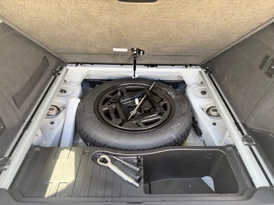 BMW X5 2018 54.000 Kms.