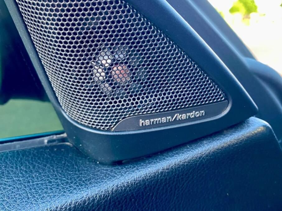 BMW 430 2018 52.000 Kms.