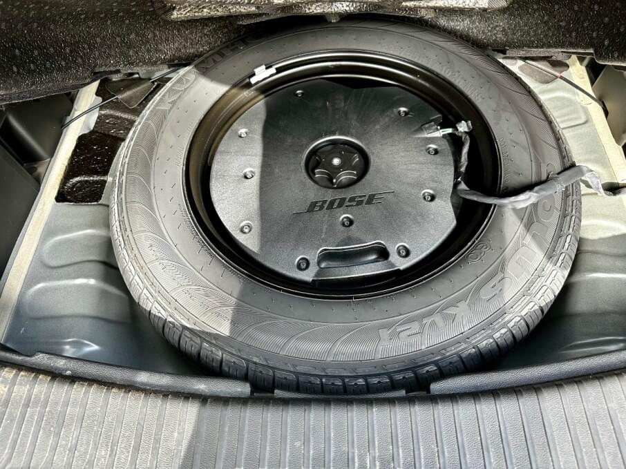 RENAULT KOLEOS 2021 33.000 Kms.