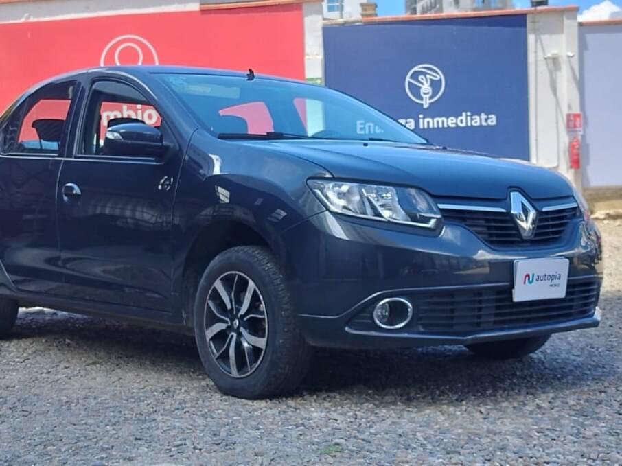 CHANGAN CS35 2019 64.579 Kms.