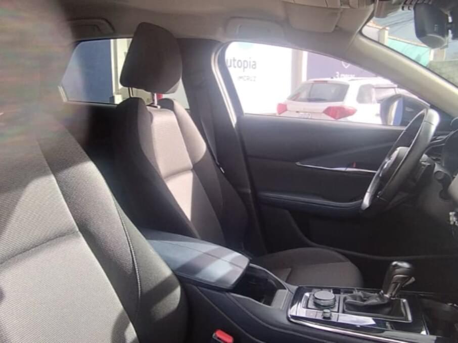 MAZDA CX-30 2024 24.500 Kms.