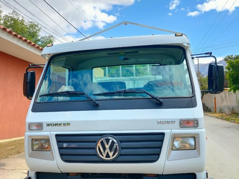 VOLKSWAGEN CADDY KOMBI 2019 98.000 Kms.