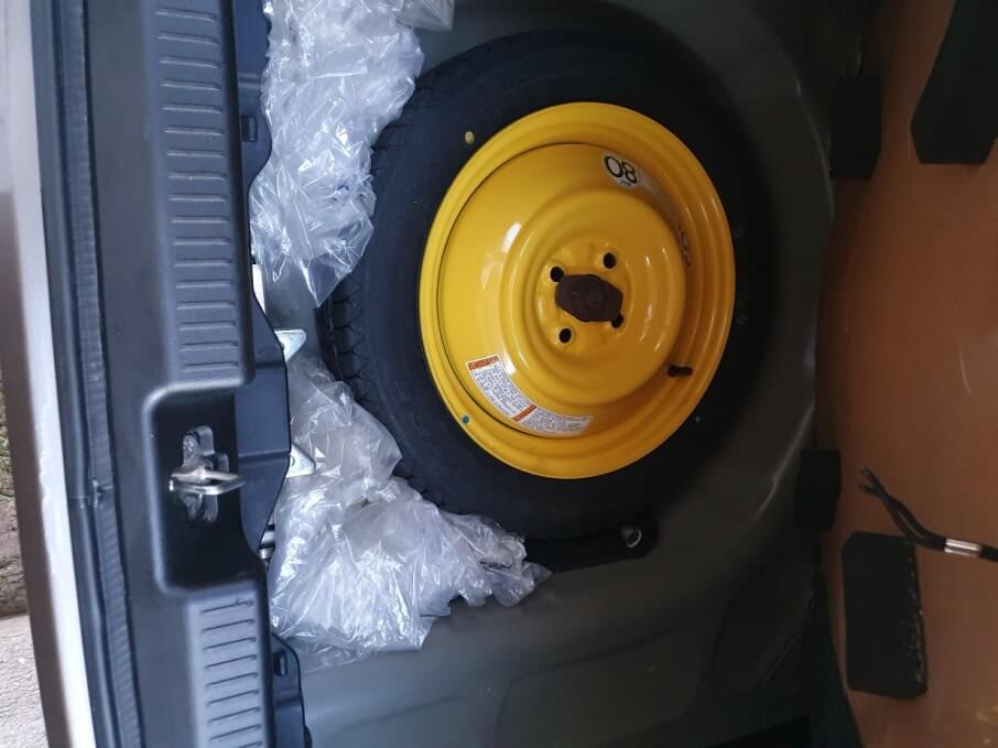 SUZUKI DZIRE SEDAN 2023 37.900 Kms.