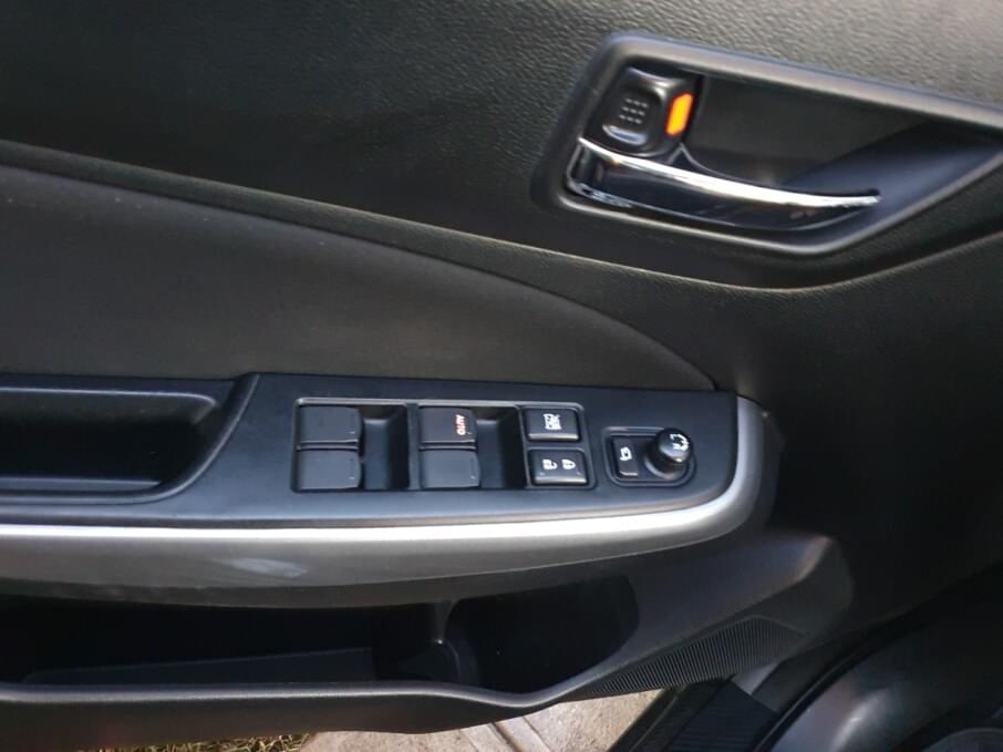 SUZUKI DZIRE SEDAN 2023 37.900 Kms.