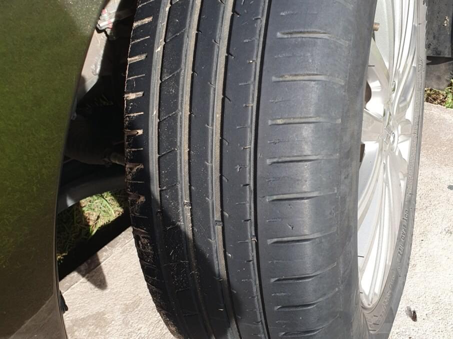 SUZUKI DZIRE SEDAN 2023 37.900 Kms.