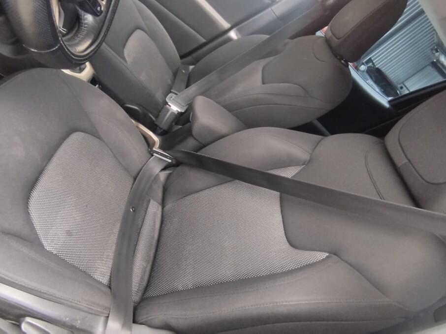 JEEP RENEGADE 2019 63.229 Kms.