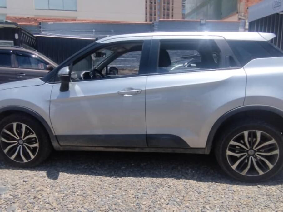 GMC TERRAIN 2024 29.977 Kms.