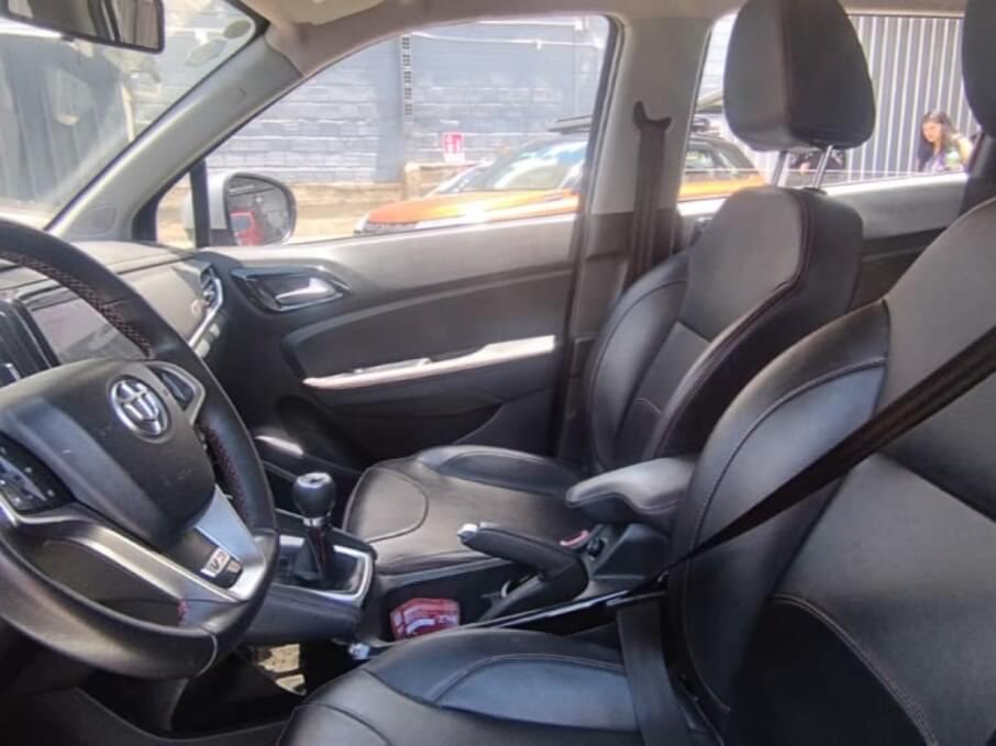 GMC TERRAIN 2024 29.977 Kms.