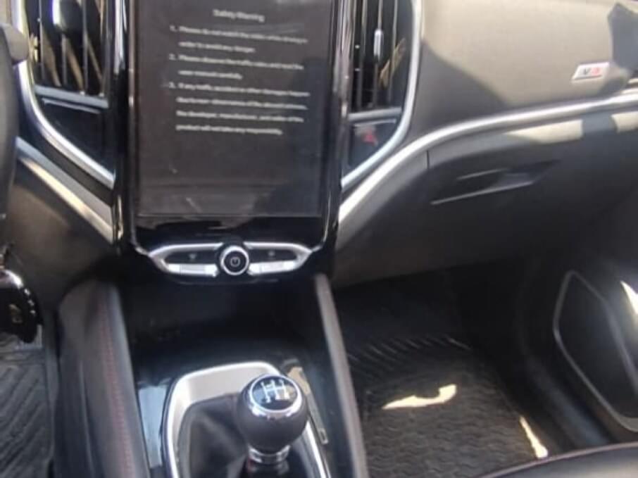 GMC TERRAIN 2024 29.977 Kms.