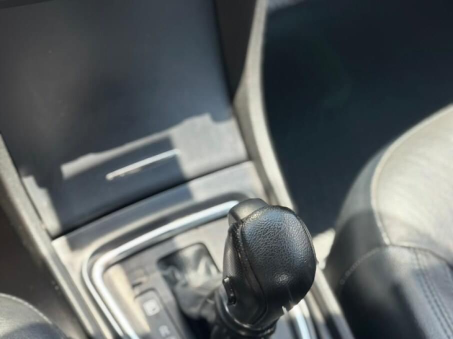 SUZUKI CIAZ SEDAN 2018 81.000 Kms.