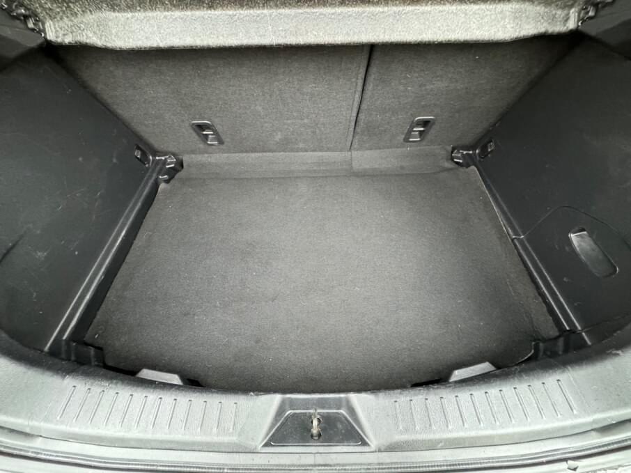 MAZDA CX-3 2017 80.000 Kms.