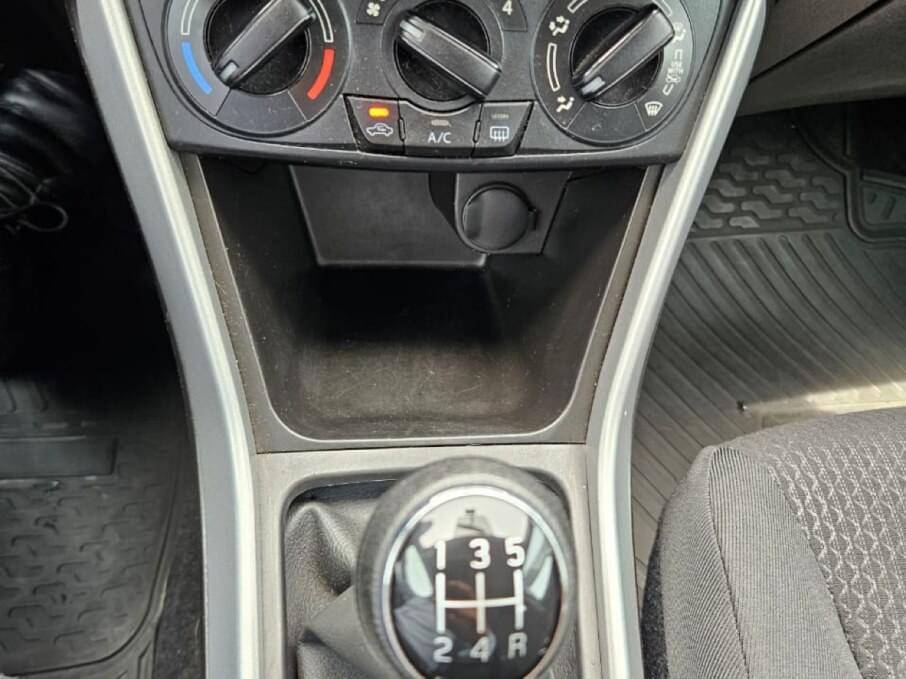 SUZUKI S-CROSS 2022 44.500 Kms.