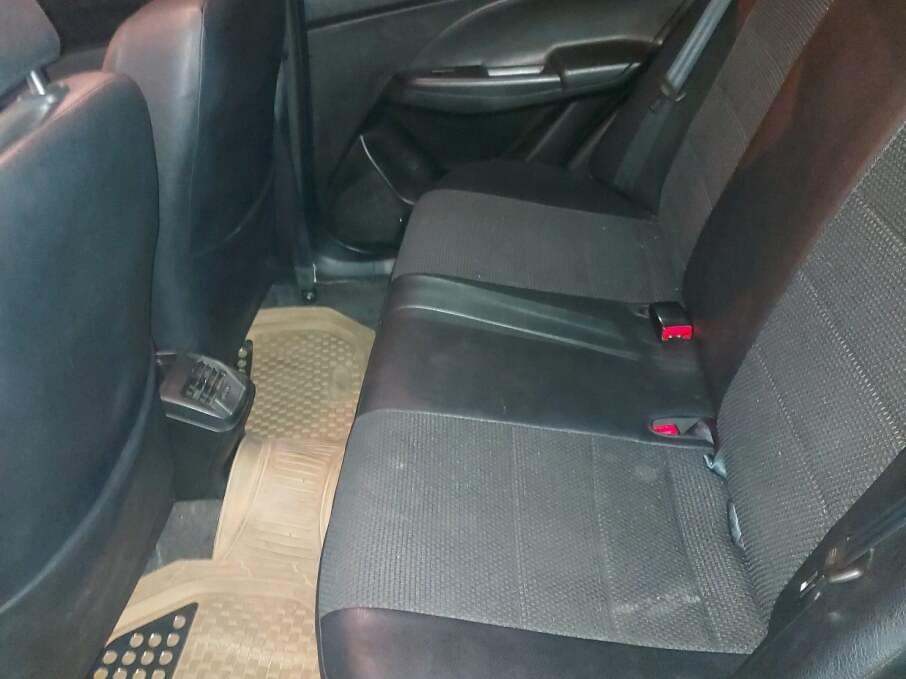 SUZUKI DZIRE SEDAN 2020 42.000 Kms.