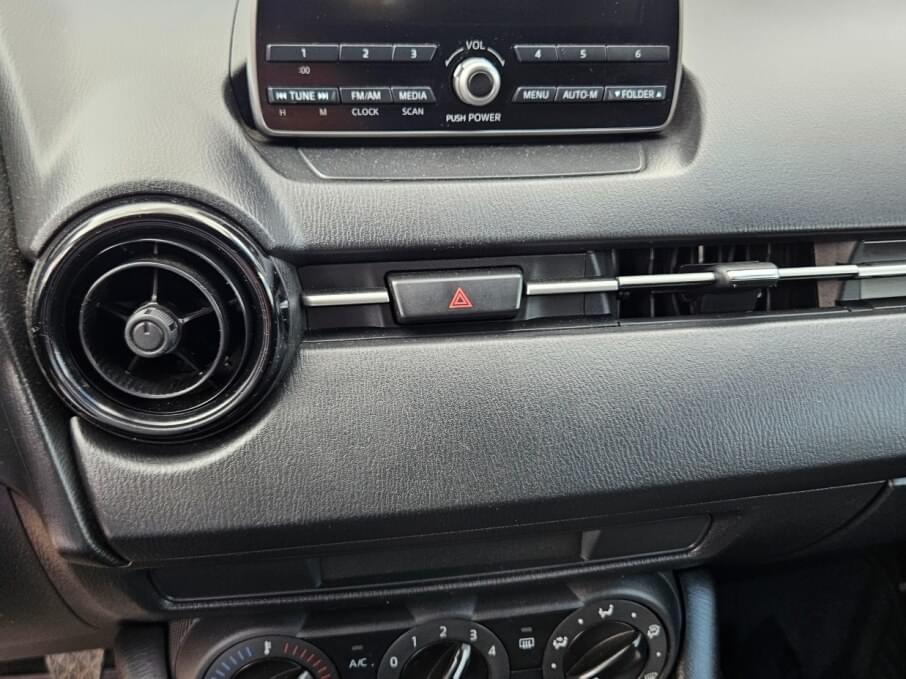 MAZDA CX-3 2019 68.000 Kms.