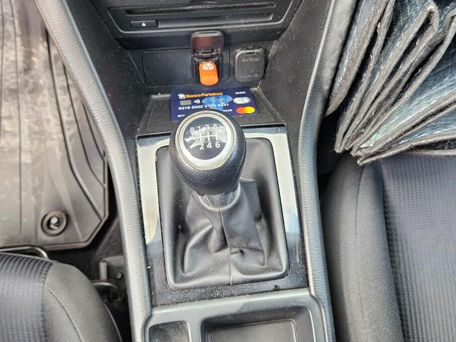 MAZDA CX-3 2019 68.000 Kms.