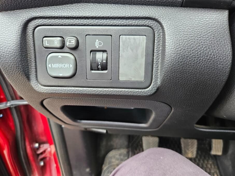 CHANGAN CX70 2022 13.700 Kms.