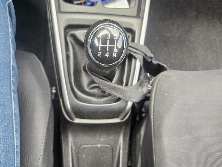 SUZUKI XL7 2023 38.900 Kms.