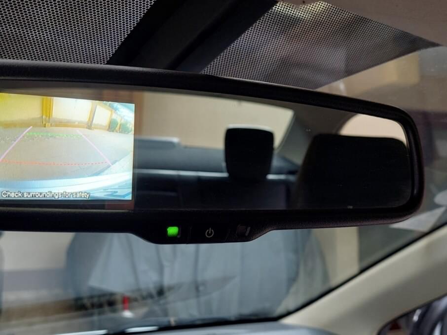 SUZUKI CIAZ SEDAN 2019 55.500 Kms.