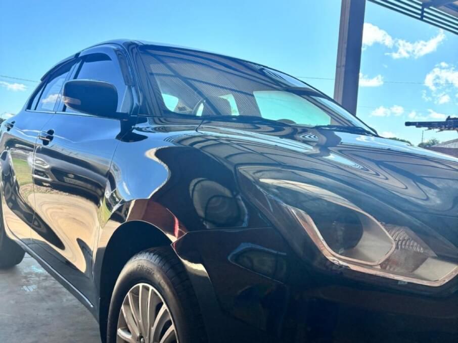 SUZUKI DZIRE SEDAN 2023 33.800 Kms.